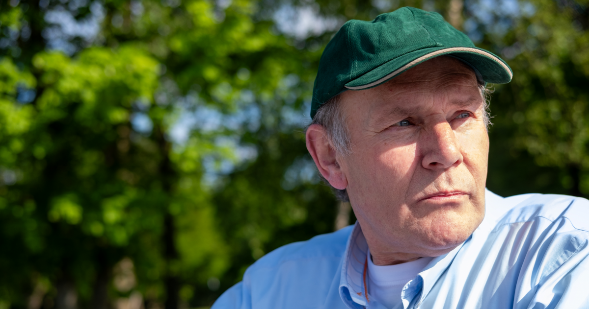 Assurantiekantoor Esveldt - Jaap Esveldt